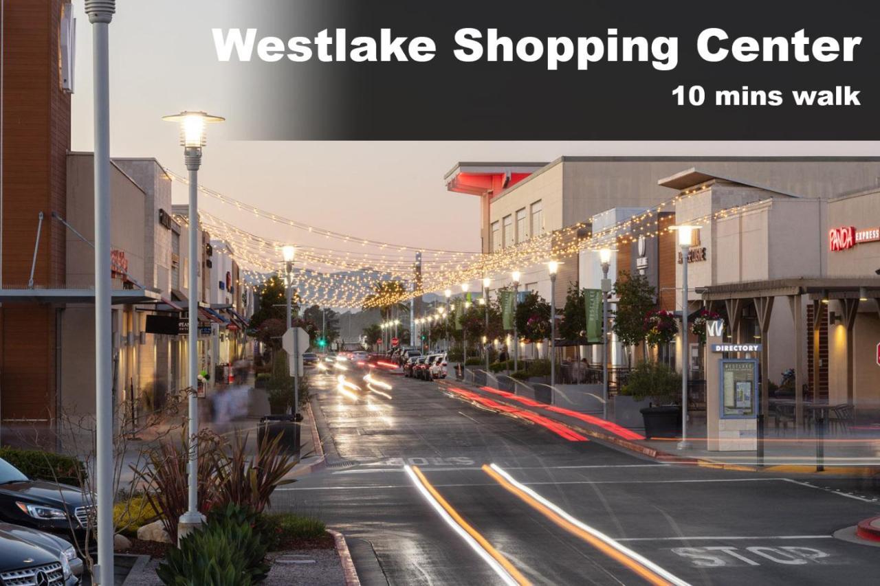 9Am Check-In Coastal Getaway - Luxe Suite Near Cliff, Lake & Local Shops Daly City Eksteriør bilde