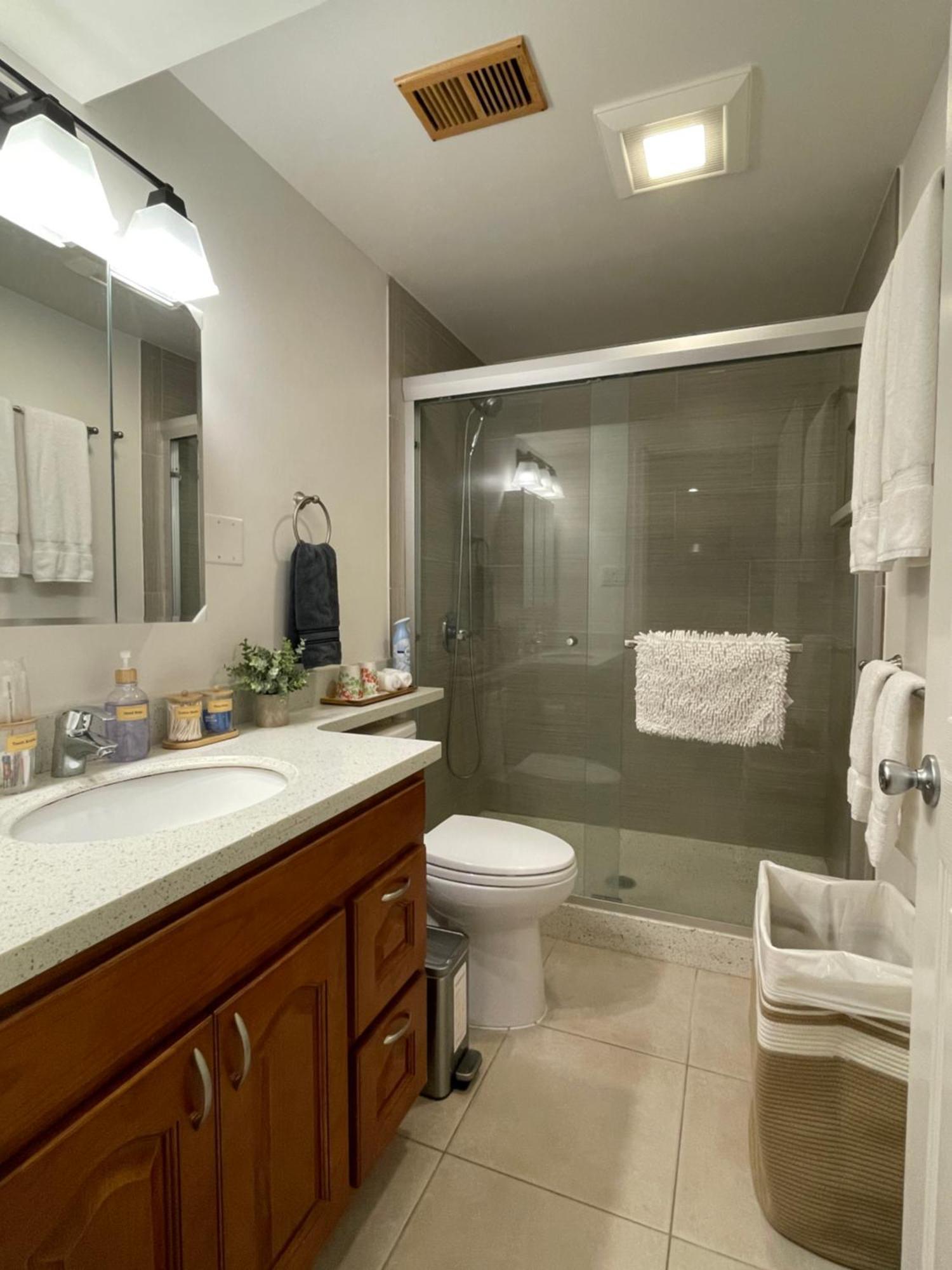 9Am Check-In Coastal Getaway - Luxe Suite Near Cliff, Lake & Local Shops Daly City Eksteriør bilde
